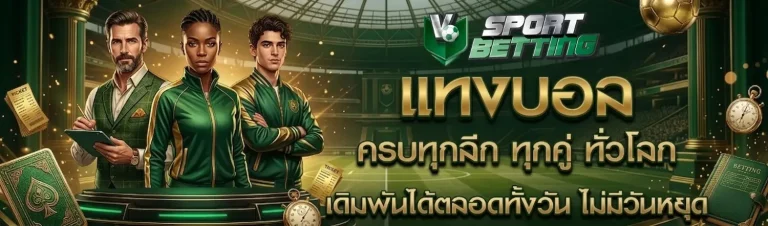 เดิมพันกีฬา apiแท้